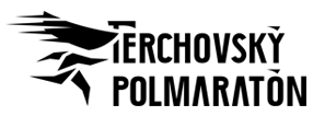 Terchovský Polmaratón