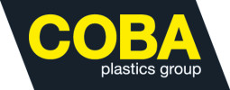 coba logo