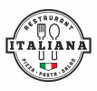 Italiana_Logo