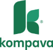 kompava