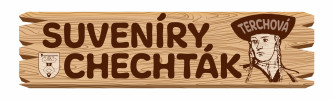 Logo_Suveniry-Chechtak