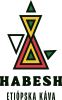 thumbnail_Habesh Logo color@3x