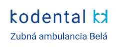 kodental_logo