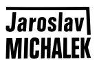michalek logo-01_Kreslicí plátno 1
