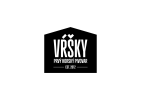 VRSKY_logo-01